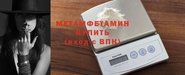 индика Богородск