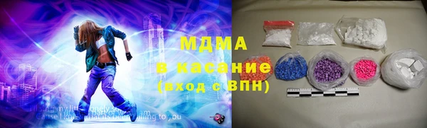 таблы Липки