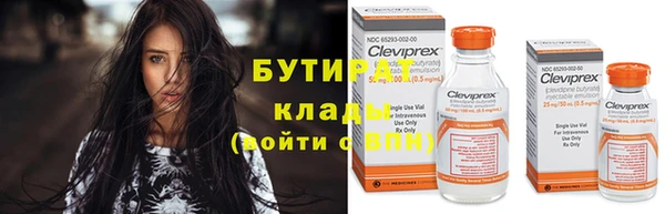индика Богородск