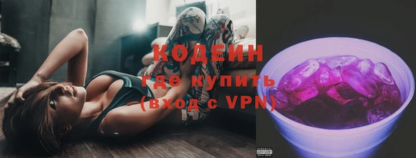 дурь Богданович