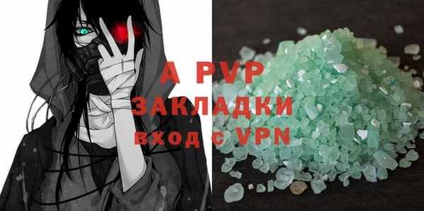 дурь Богданович